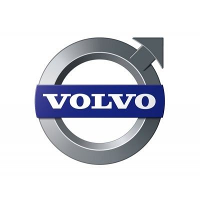 Volvo Trucks