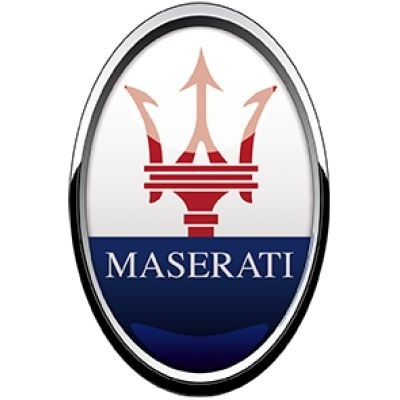 Maserati