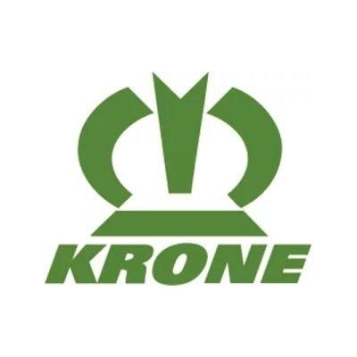 Krone