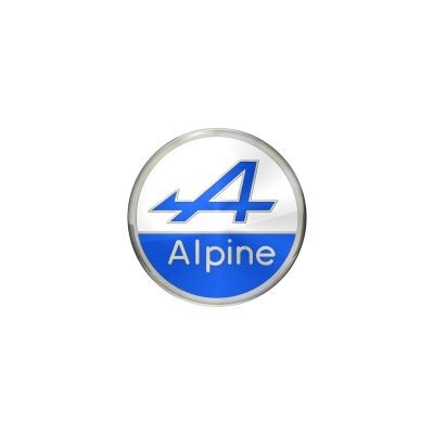 Alpine