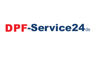 DPF / OPF Service