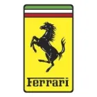 ferrari logo