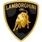 lamborghini logo