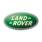 landrover logo