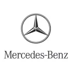 mercedes logo