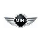 mini logo