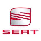 seat logo