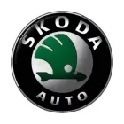 skoda logo