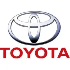 toyota logo