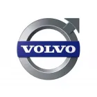 volvo logo