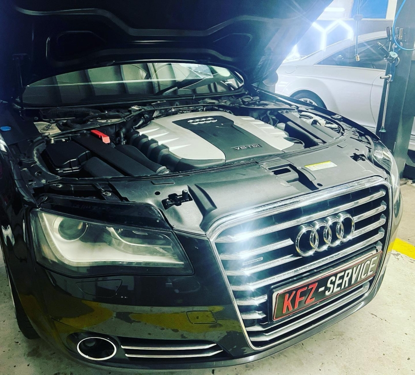 PerformanceX Werkstatt 02