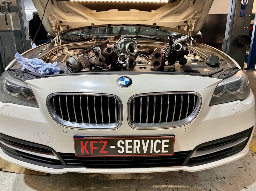 PerformanceX Werkstatt 07