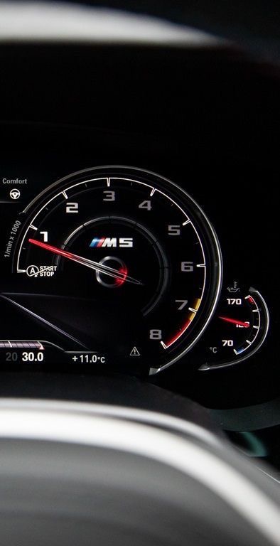 BMW Chiptuning & Leistungssteigerungen von KFZ-Service24 & Performance X