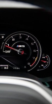 BMW Chiptuning & Leistungssteigerungen von KFZ-Service24 & Performance X