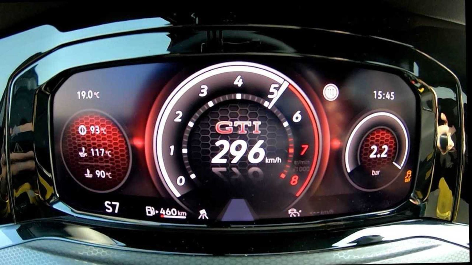 Volkswagen Chiptuning & Leistungssteigerungen von KFZ-Service24 & Performance X