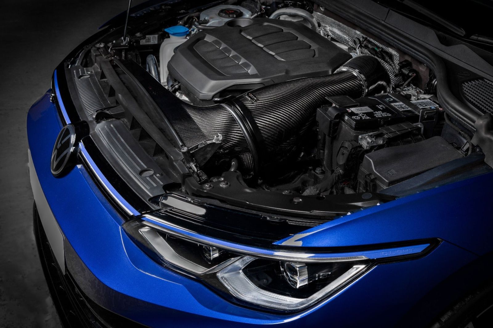 Volkswagen Chiptuning & Leistungssteigerungen von KFZ-Service24 & Performance X